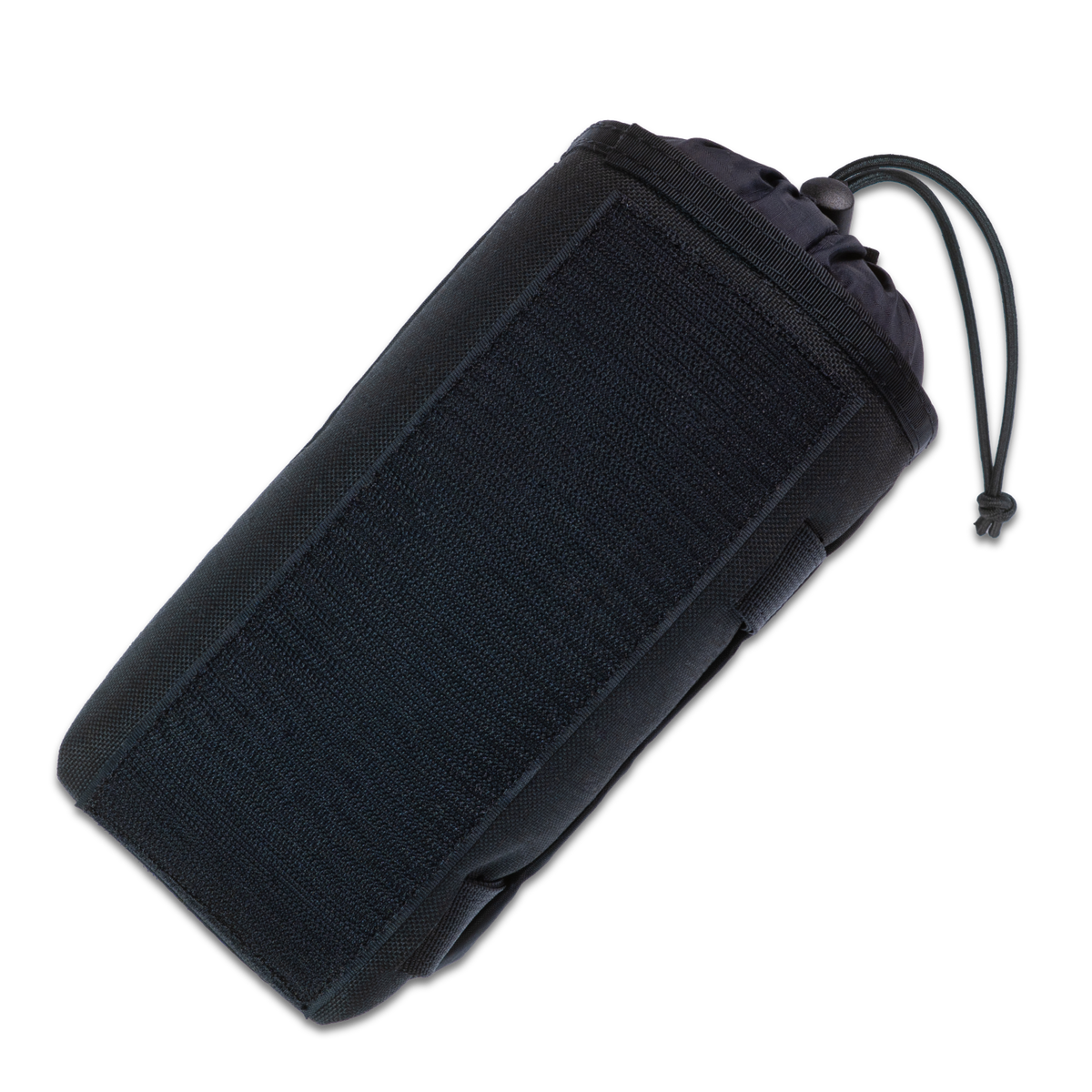 The Cargo Buddy (X-Pac Wolf Grey) - datacrew