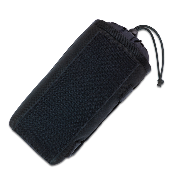 The Cargo Buddy (X-Pac Desert Olive)