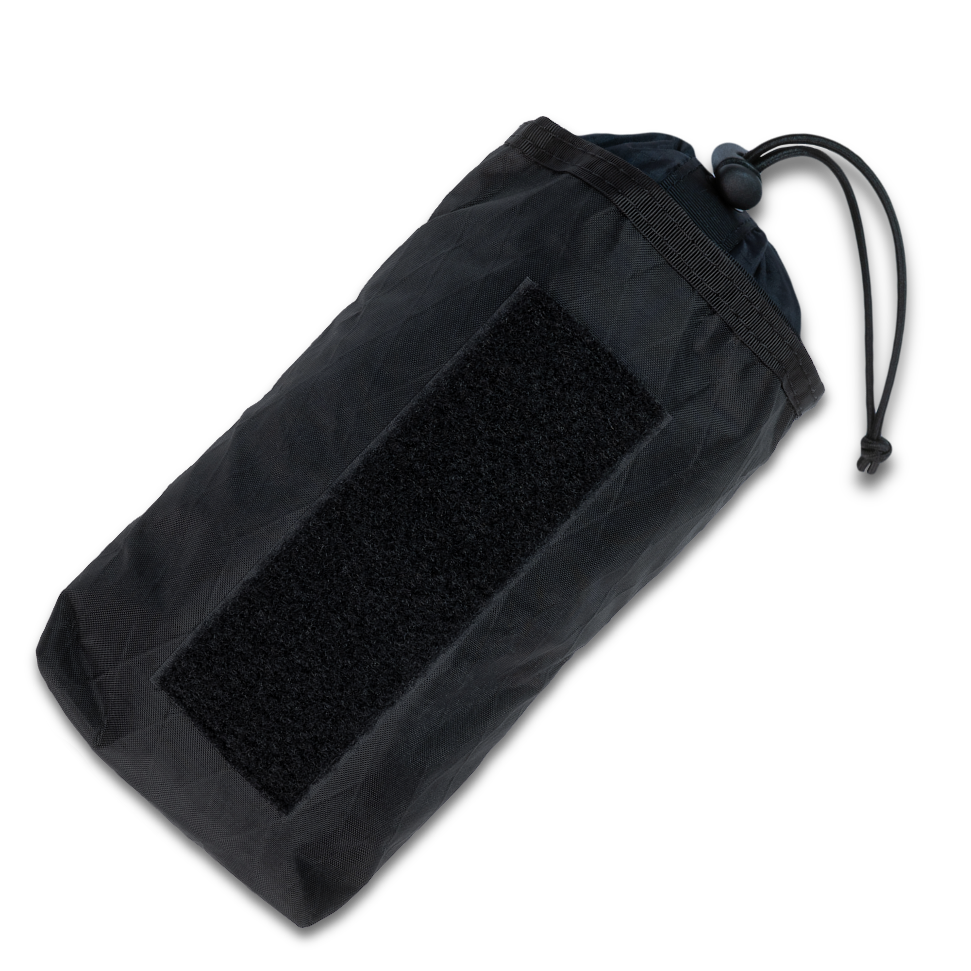 The Cargo Buddy (X-Pac Black)