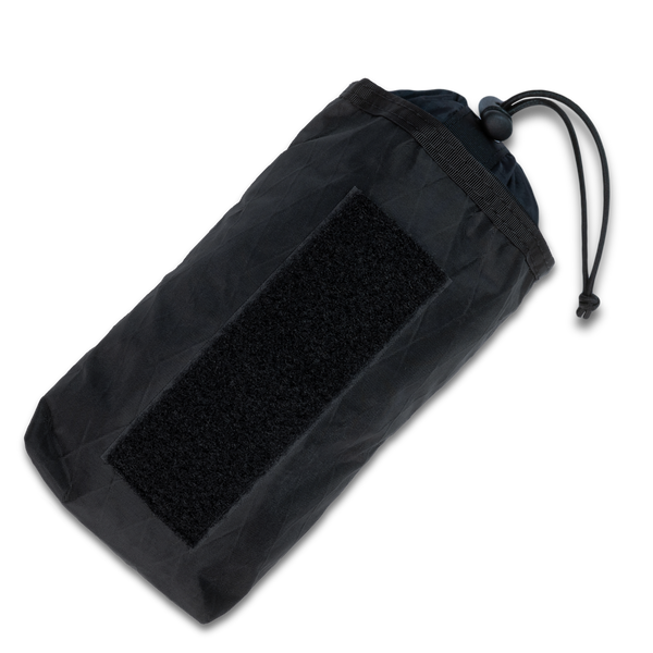 The Cargo Buddy (X-Pac Black)