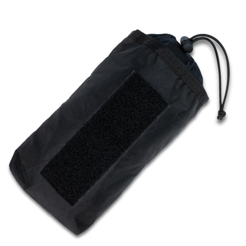 The Cargo Buddy (X-Pac Black)