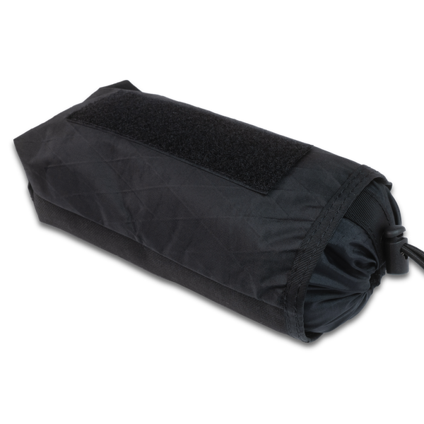 The Cargo Buddy (X-Pac Black)