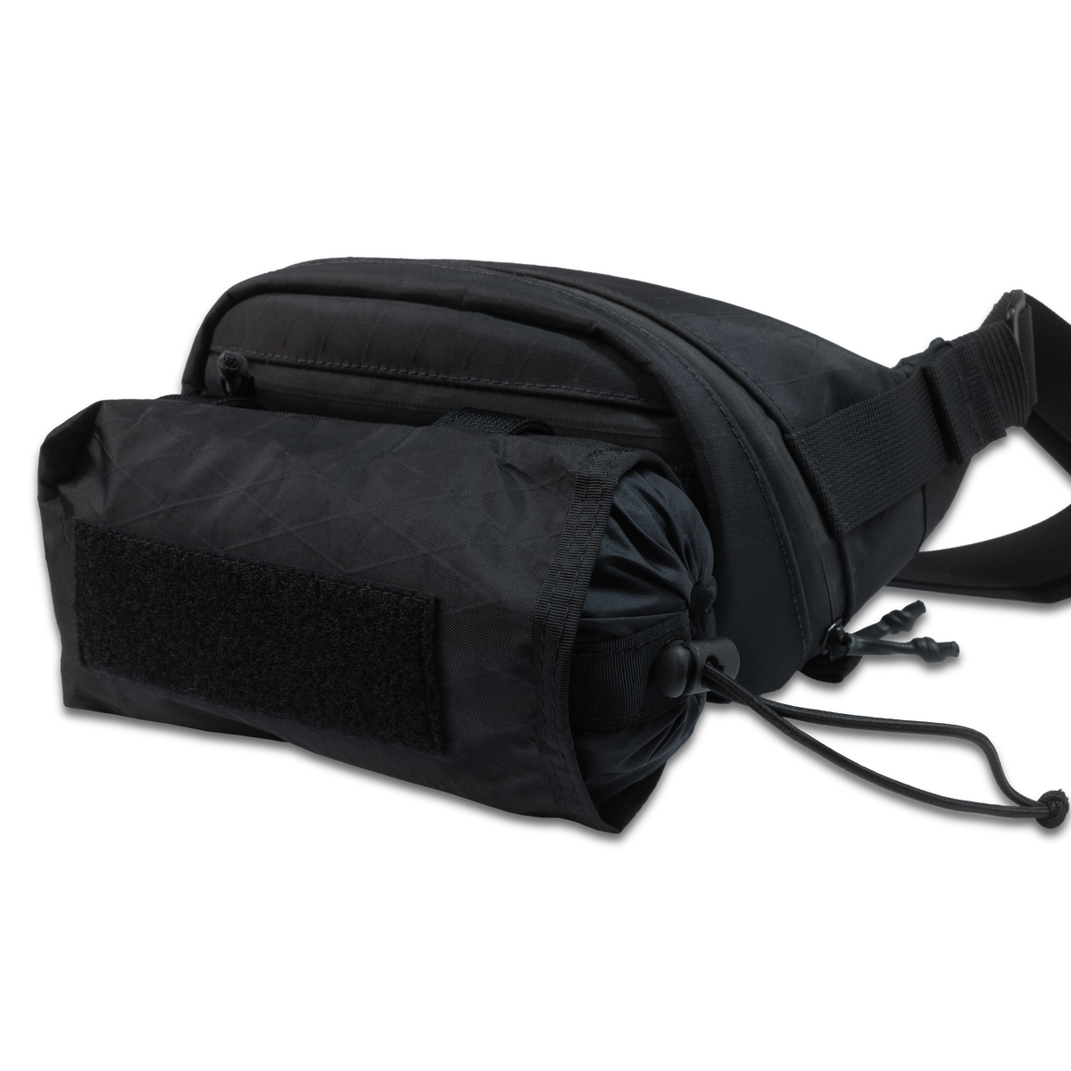 The Cargo Buddy (X-Pac Black) - datacrew