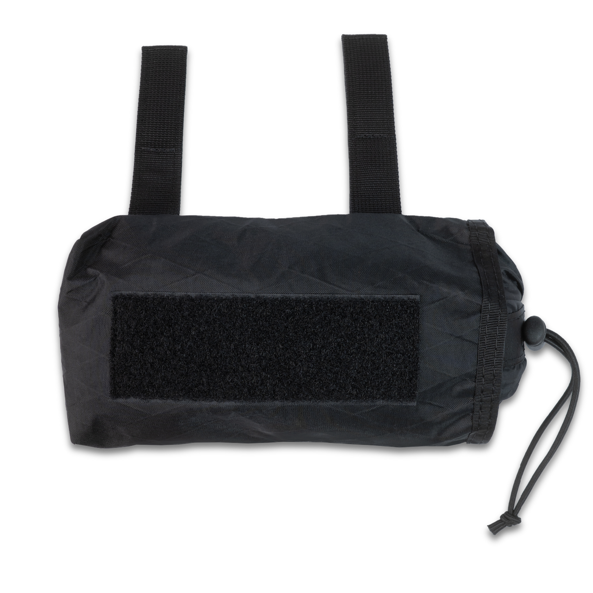 The Cargo Buddy (X-Pac Black) - datacrew