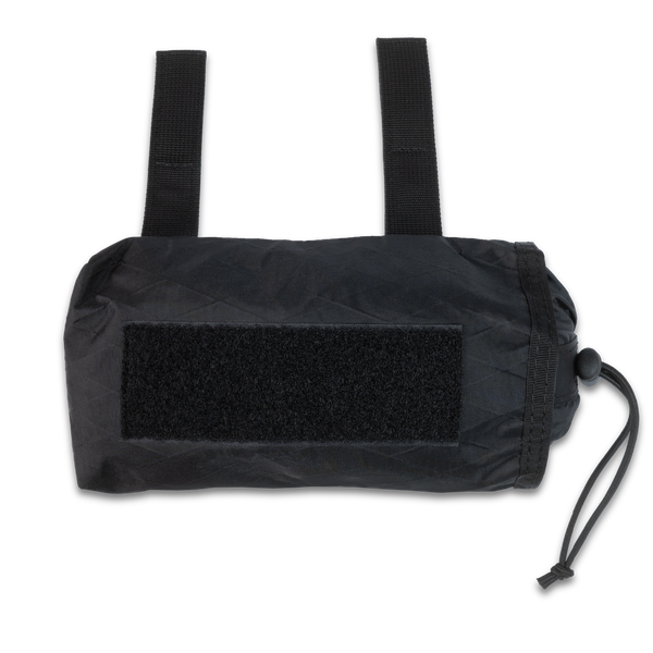 The Cargo Buddy (X-Pac Black)