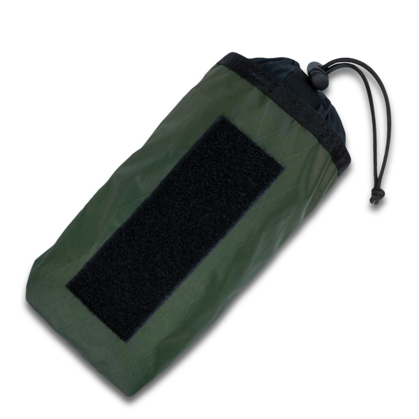 The Cargo Buddy (X-Pac Desert Olive)