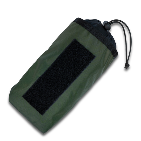 The Cargo Buddy (X-Pac Desert Olive)