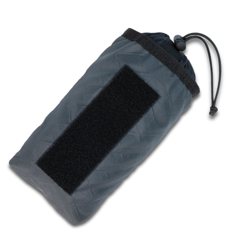 The Cargo Buddy (X-Pac Wolf Grey)