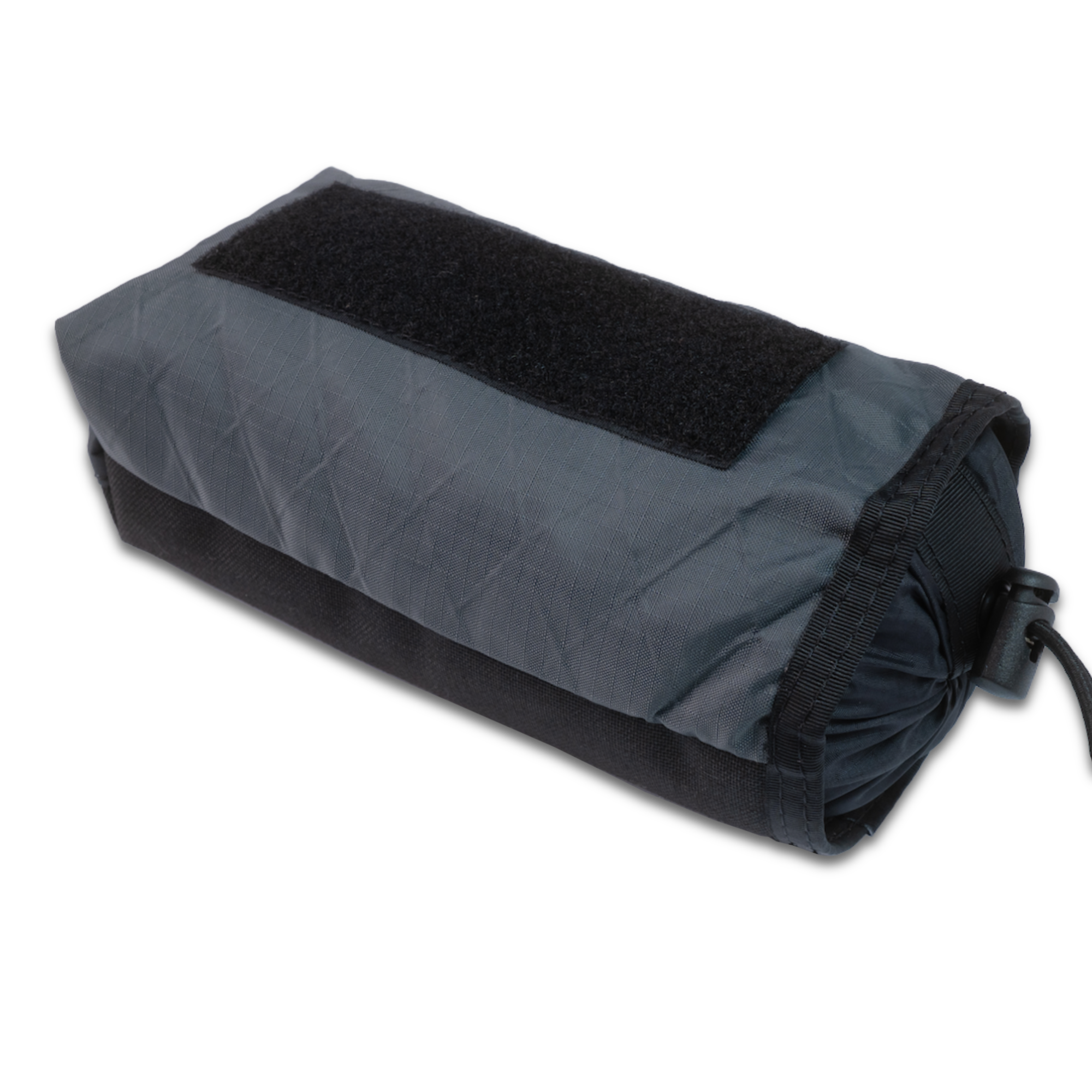 DECI Functional & Stylish Buddy Bag OVY