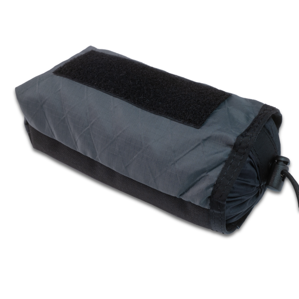 The Cargo Buddy (X-Pac Wolf Grey)