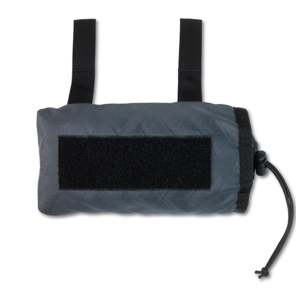 The Cargo Buddy (X-Pac Wolf Grey)