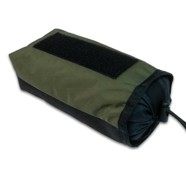 The Cargo Buddy (X-Pac Desert Olive)