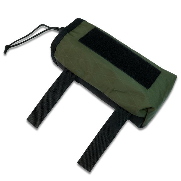 The Cargo Buddy (X-Pac Desert Olive)