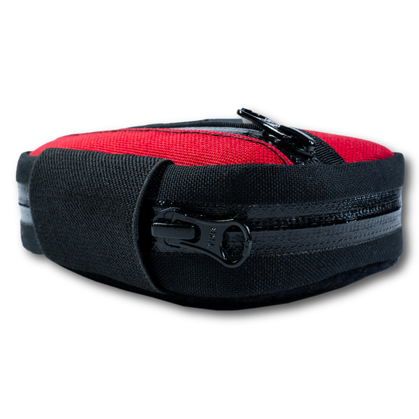 The What-a-Junior (Code Red)