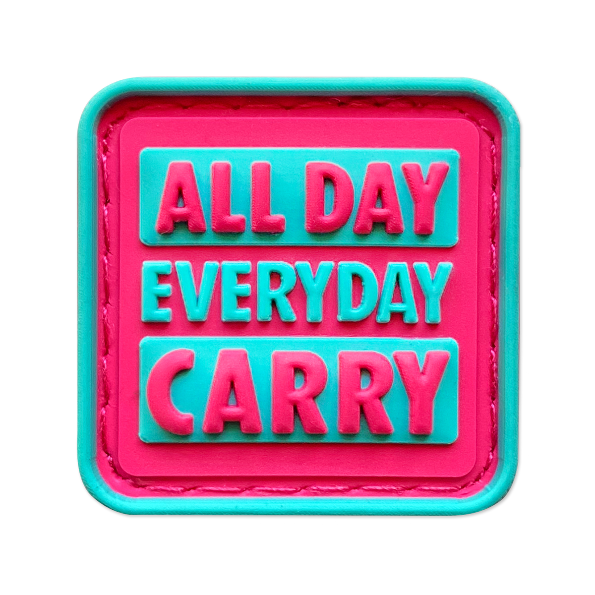All Day RE (Miami) - datacrew