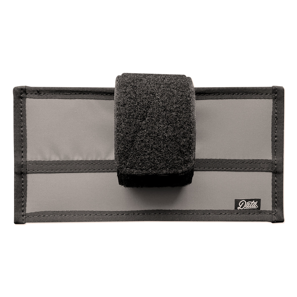 Banana Buddy™ (Grey) - datacrew