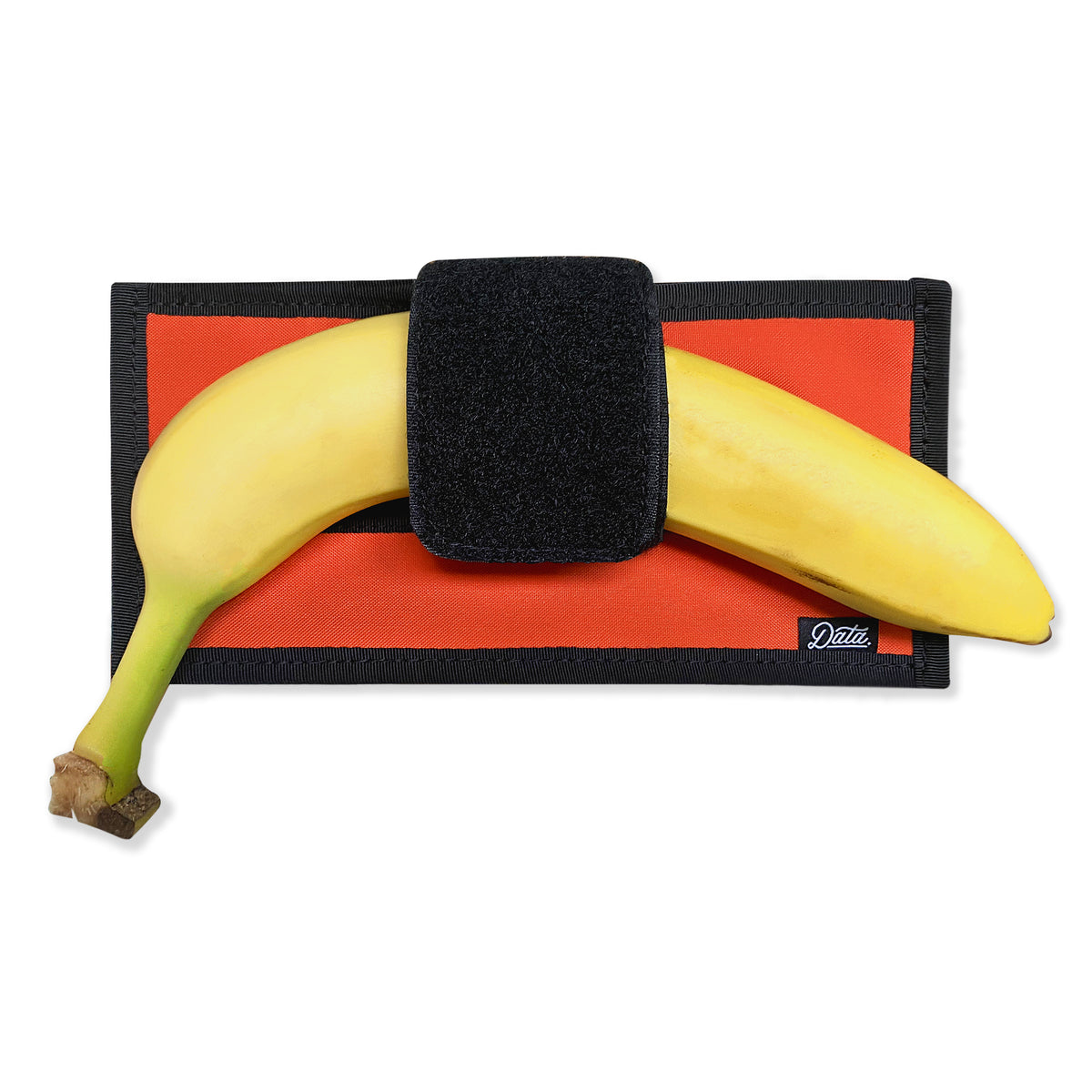 Banana Buddy™ - datacrew
