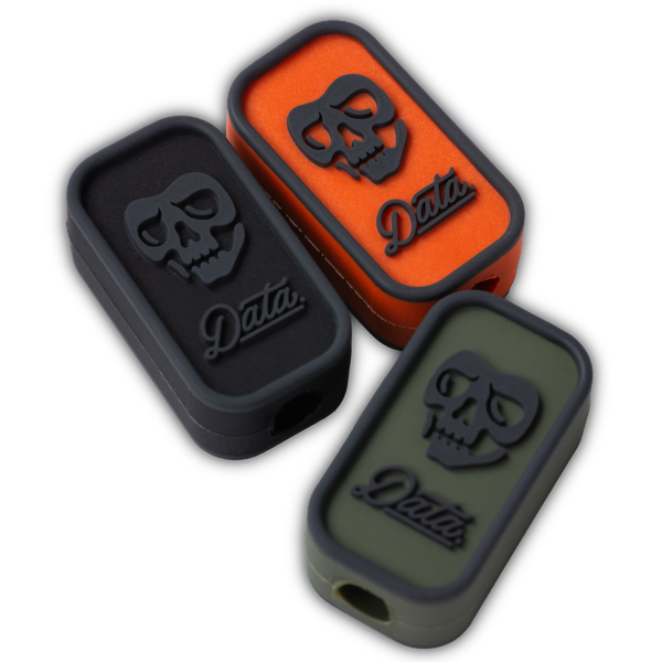 Data x TKell Bead Set - datacrew