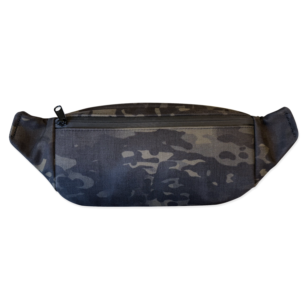 Snacktime Sling™ MultiCam Black Squadron® - datacrew