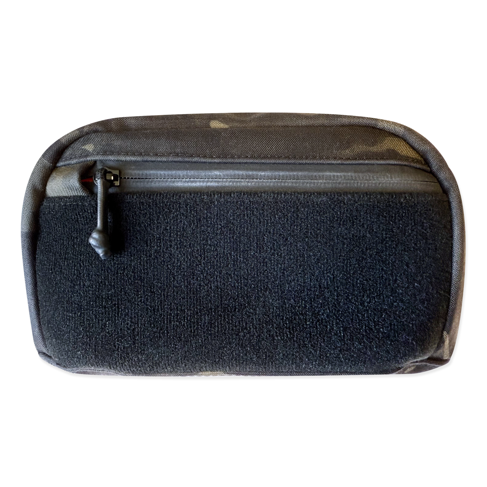 ＊Seea ＊ Darla Short - Black RC-Skin Sサイズ Seea ＊ Darla Short - Black RC-Skin Sサイズ Darla Short