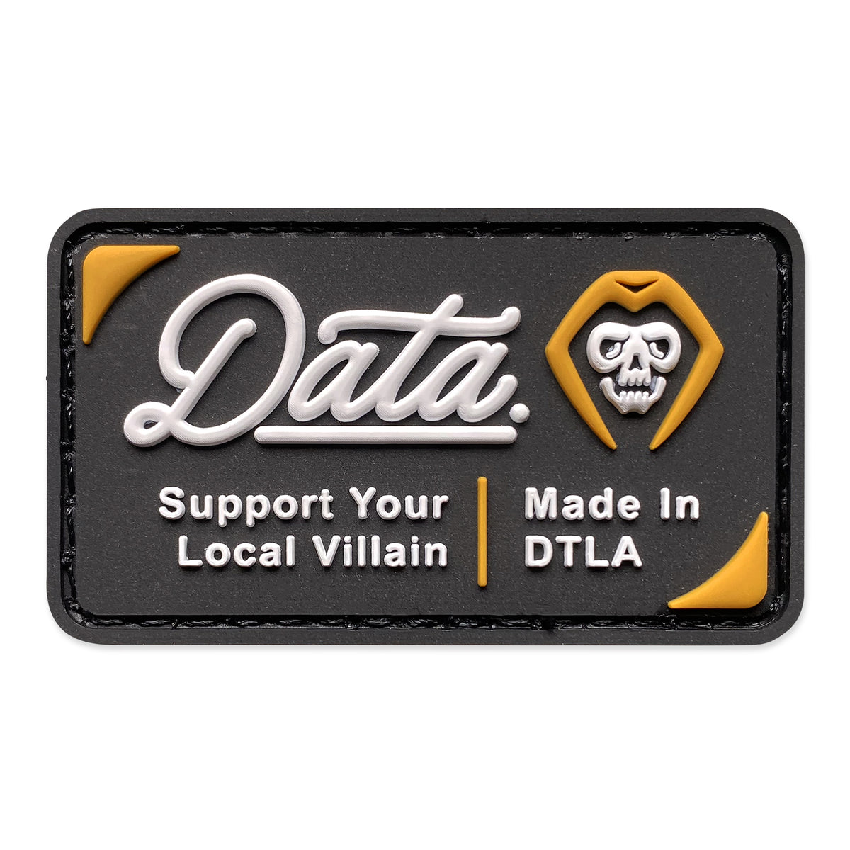 Boot RE (Gold) - datacrew