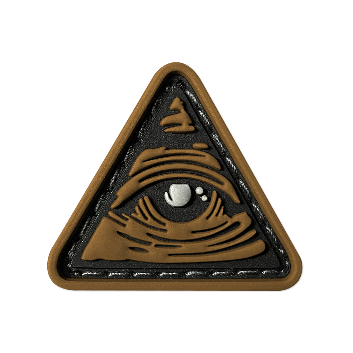 Illumi Brown Eye RE - datacrew