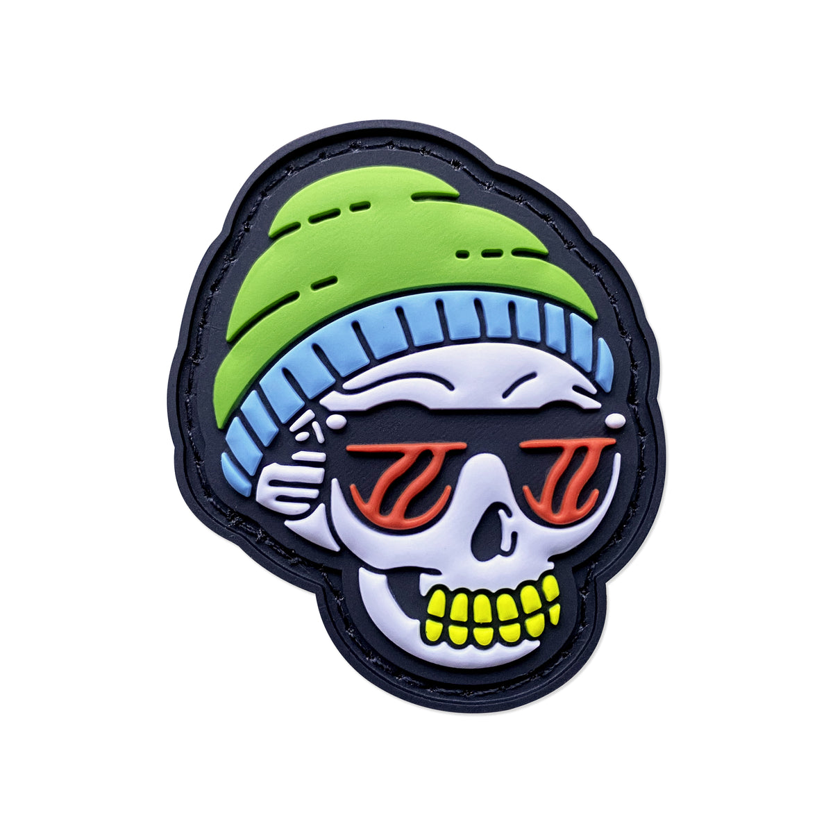 Cool Beans (Multi) RE - datacrew