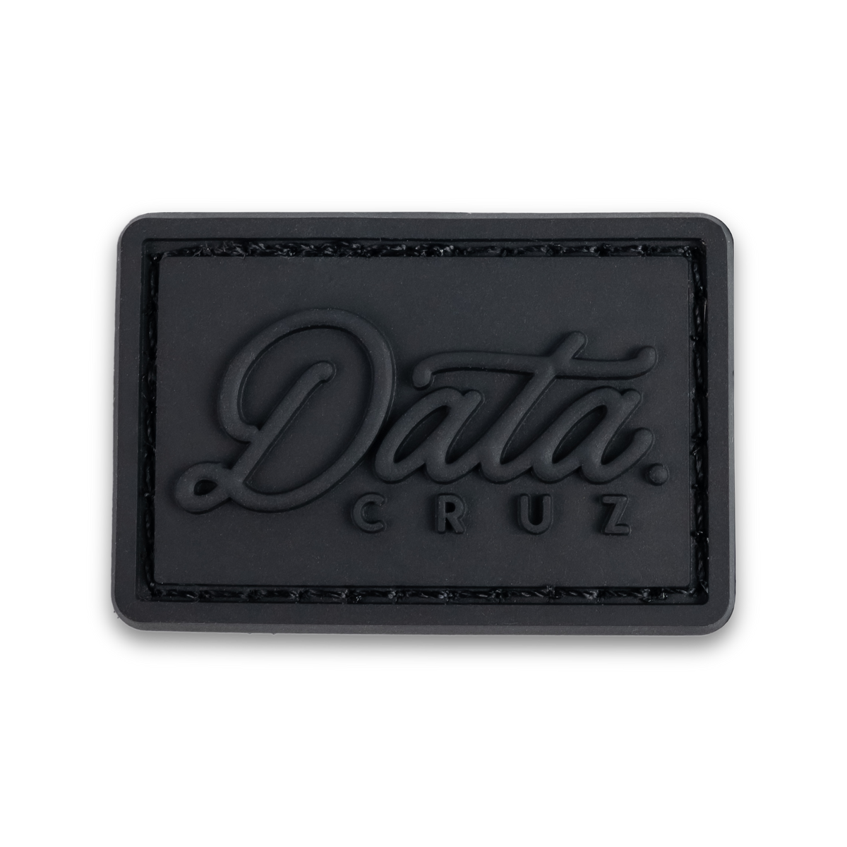 Data Cruz RE (Blaccout)