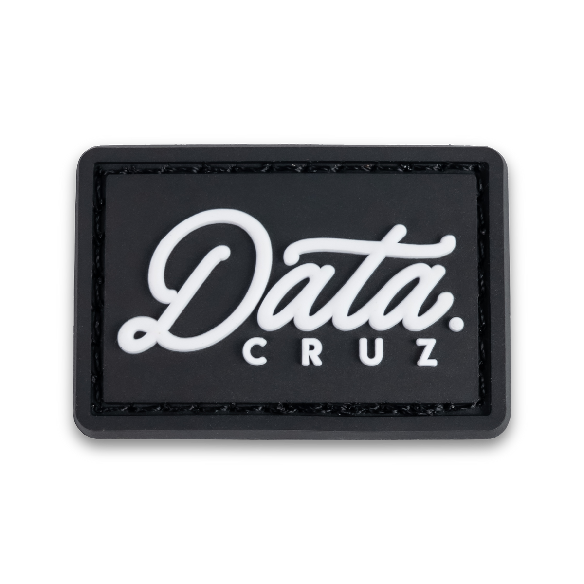 Data Cruz RE