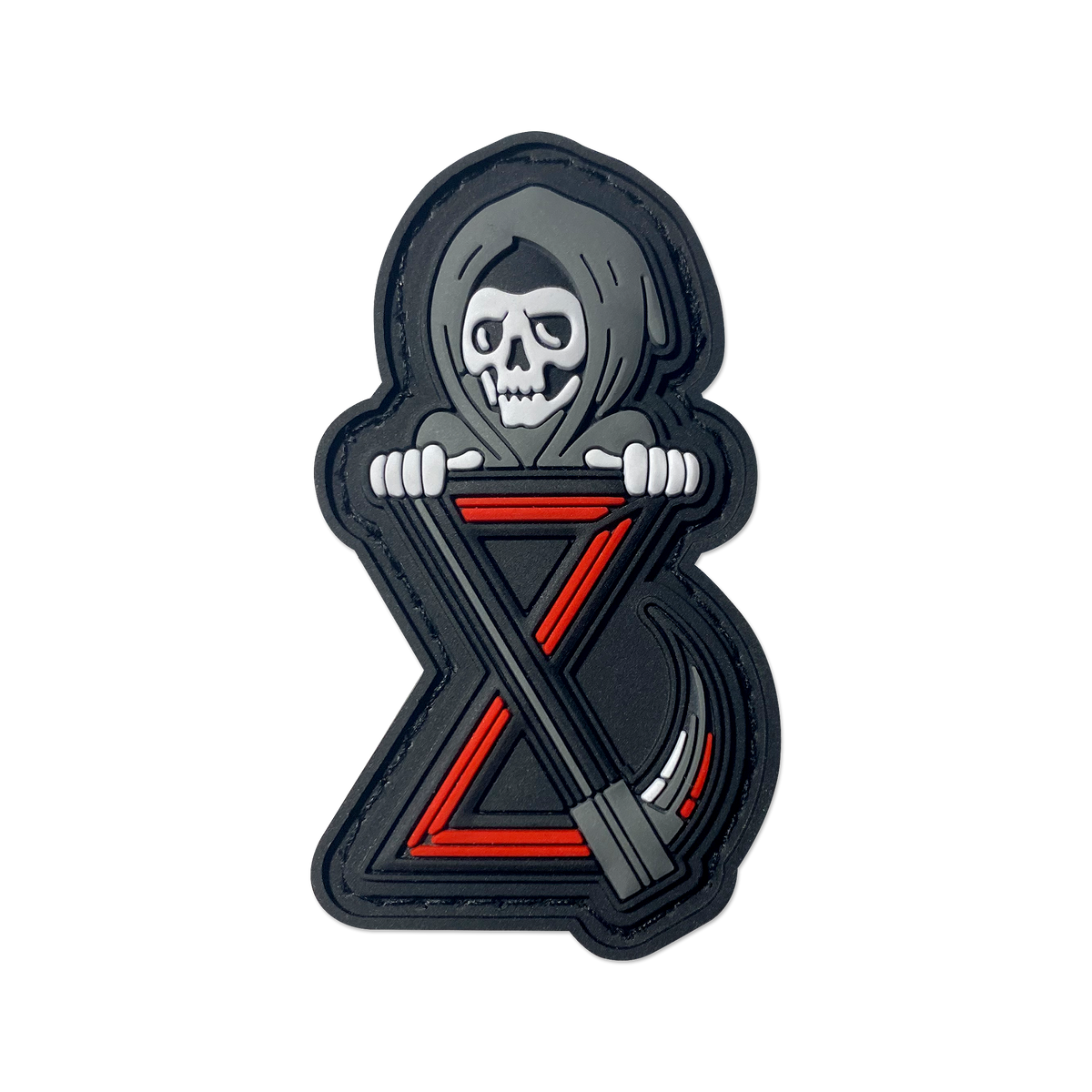 Deadboys x Data RE - datacrew