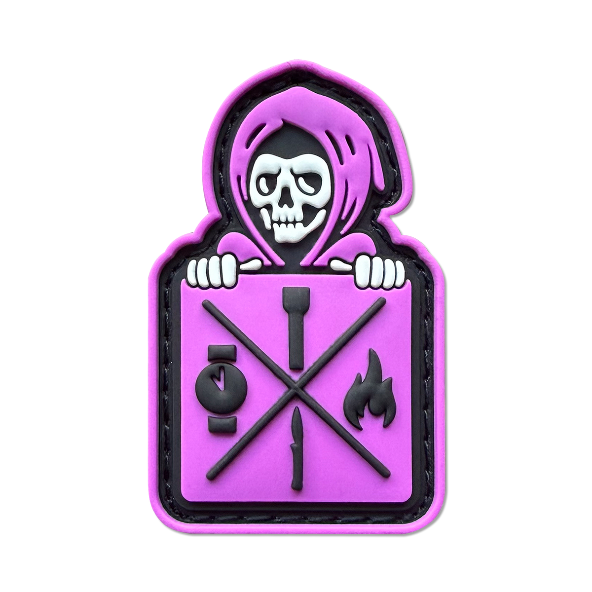 Data x EDM Reaper (Prp) - datacrew