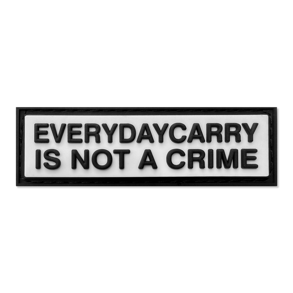 EDC Is Not A Crime RE - datacrew