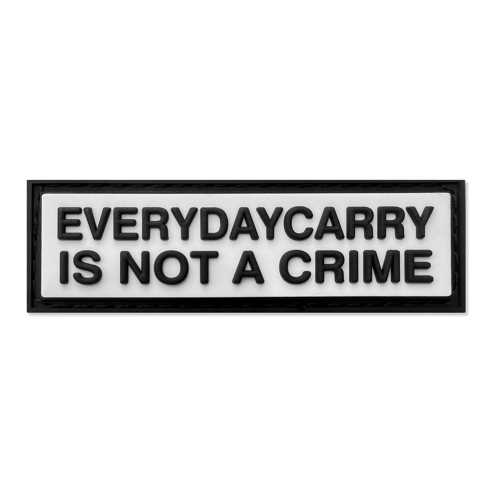 EDC Is Not A Crime RE - datacrew
