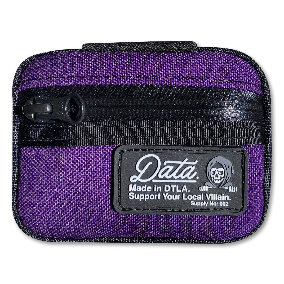 What-a-Junior 002 (Grapes) - datacrew