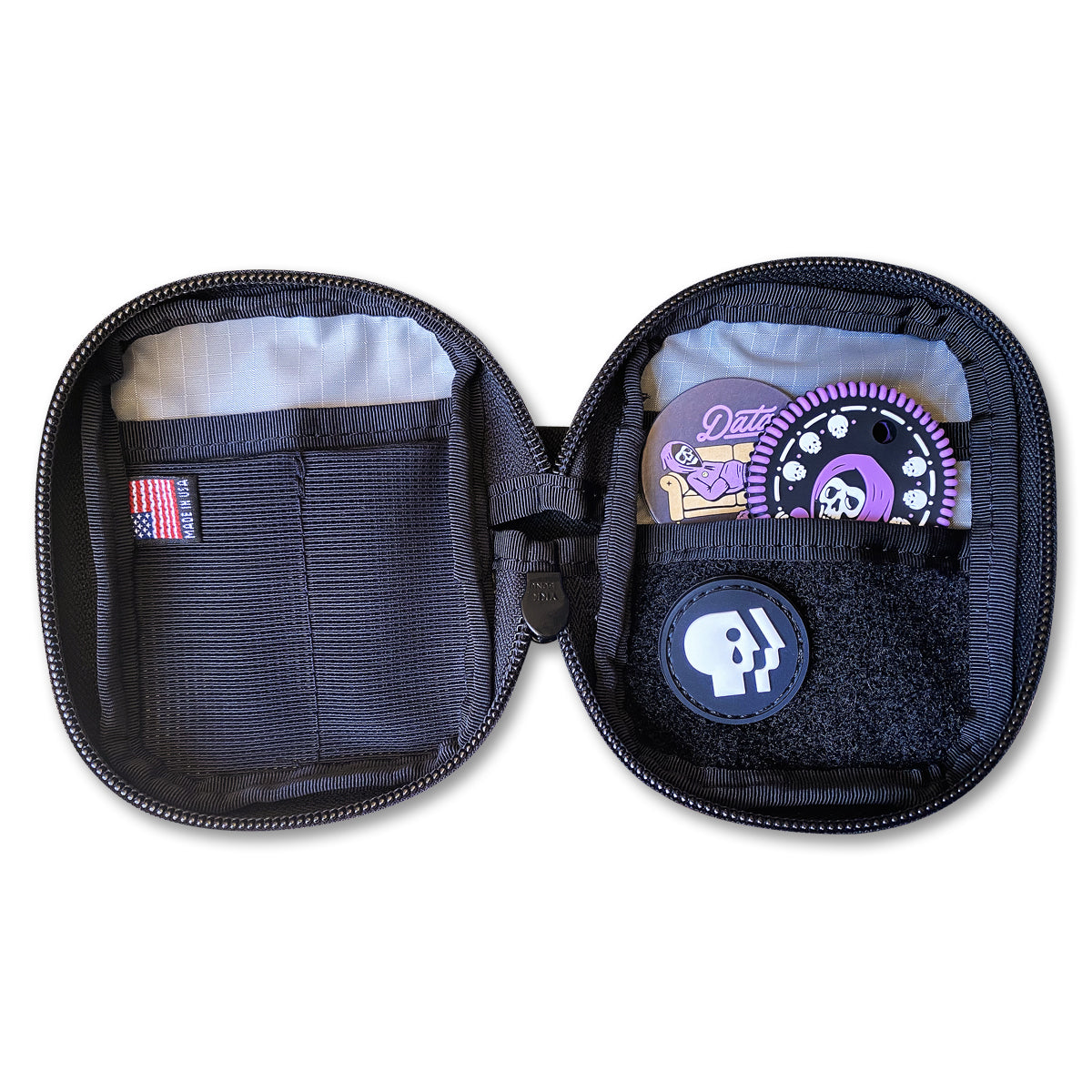What-a-Junior 002 (Grapes) - datacrew