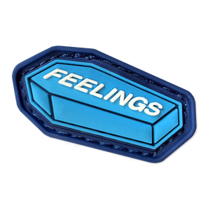 Dead Feels Doyers Coffin RE - datacrew