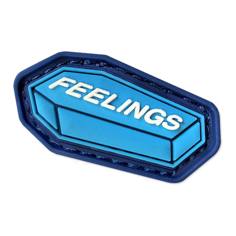 Dead Feels Doyers Coffin RE - datacrew