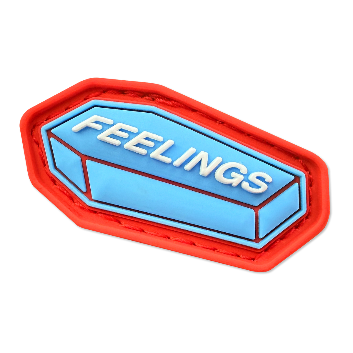 Dead Feels Petty Coffin RE - datacrew