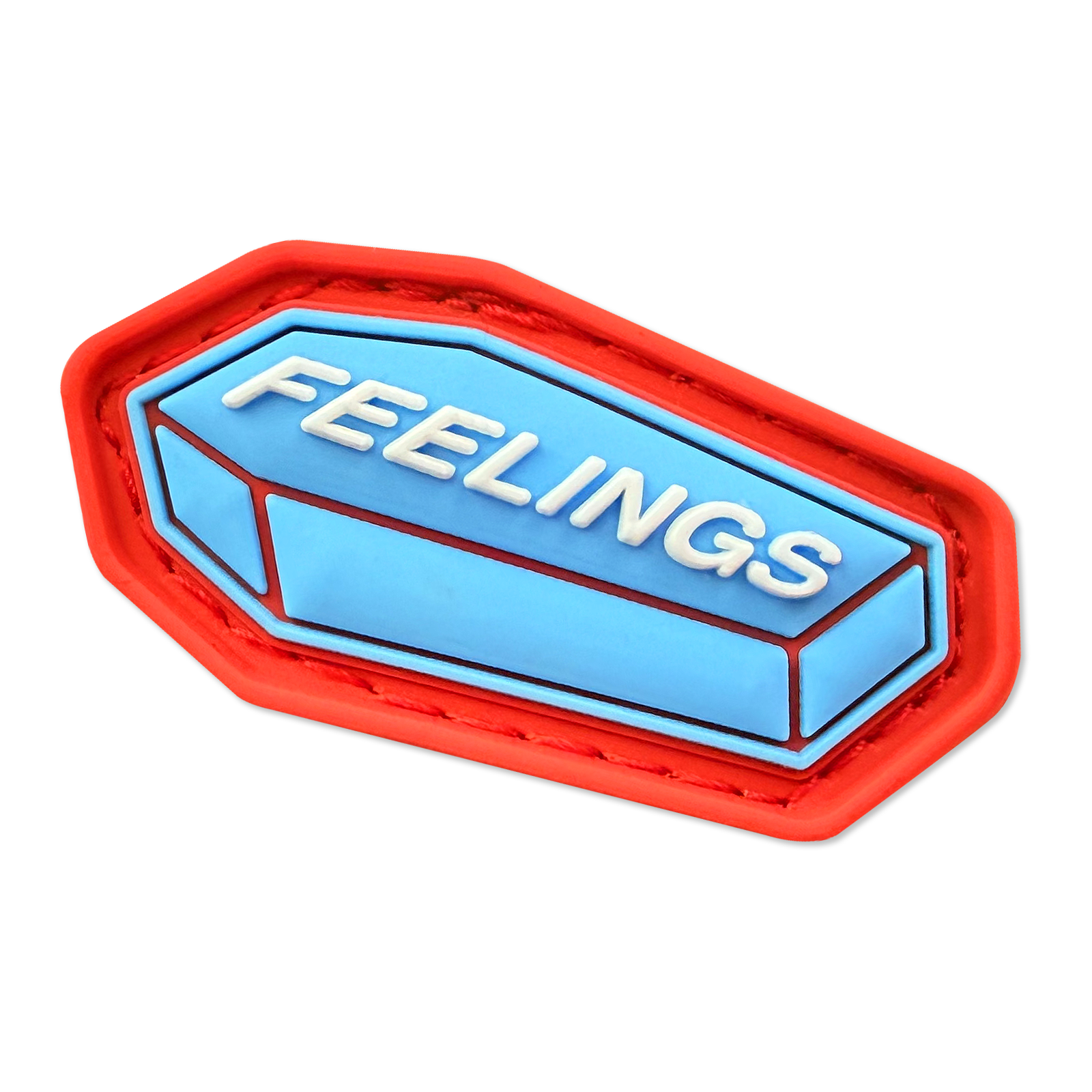 Dead Feels Petty Coffin RE - datacrew