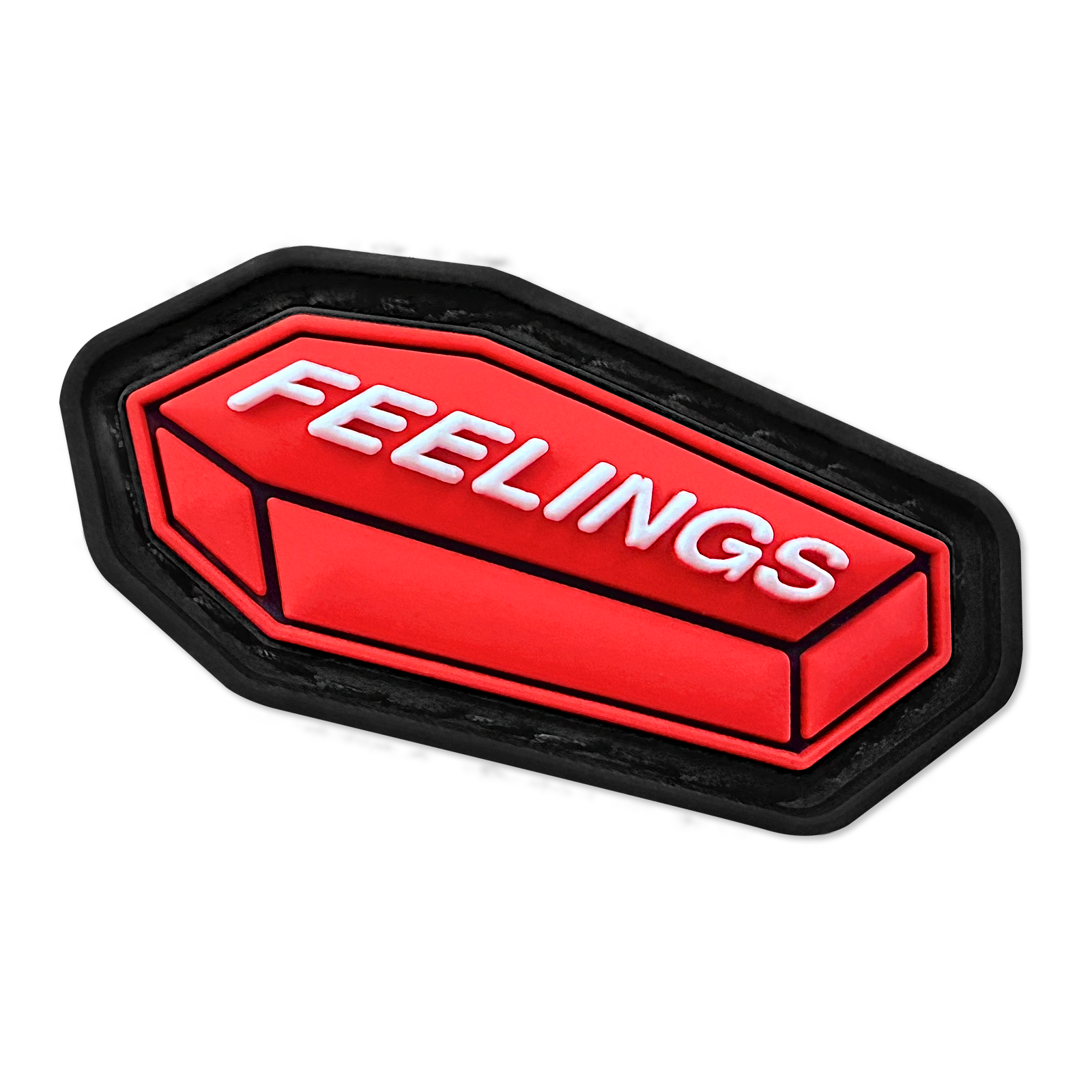 Dead Feels Sup Coffin RE - datacrew