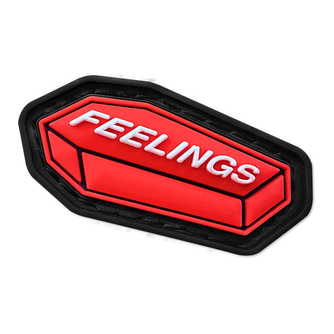 Dead Feels Sup Coffin RE - datacrew
