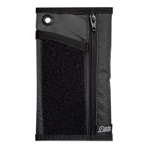 The Large Fry (X-Pac Wolf Grey)