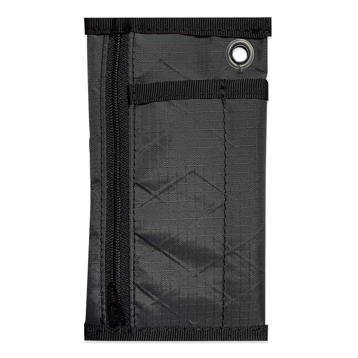 The Large Fry (X-Pac Wolf Grey) - datacrew