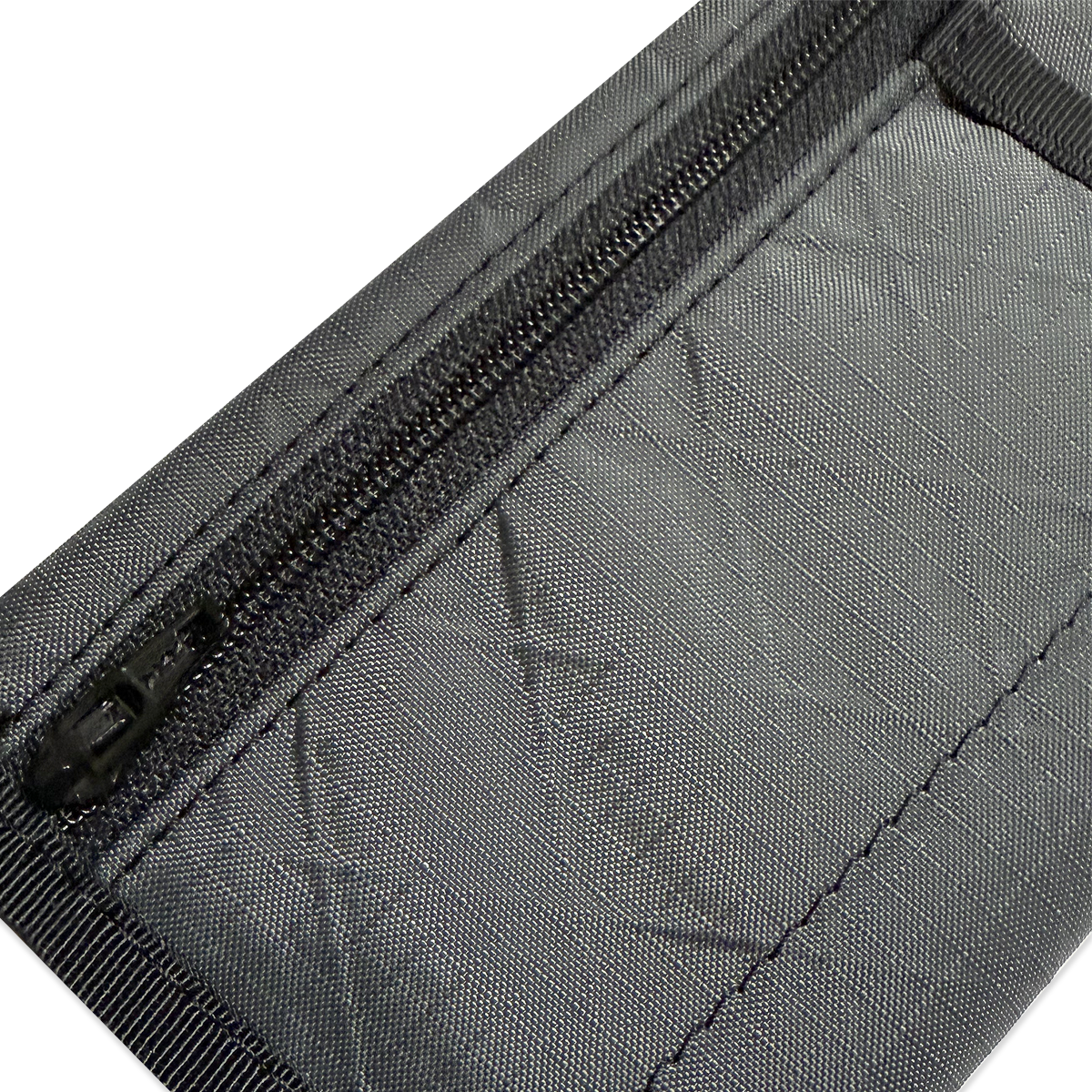 The Large Fry (X-Pac Wolf Grey) - datacrew
