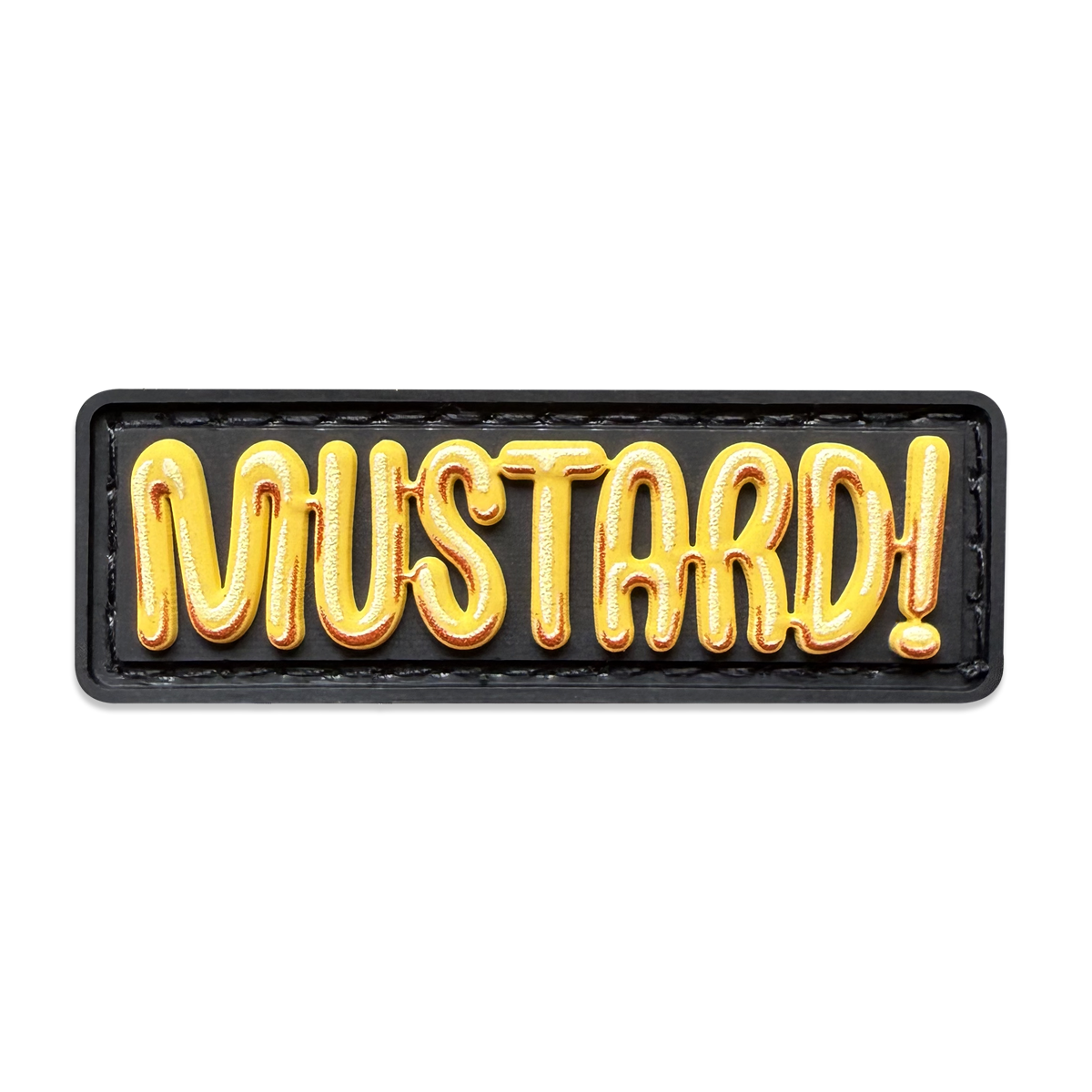 Musty RE - datacrew