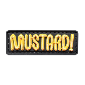 Musty RE - datacrew