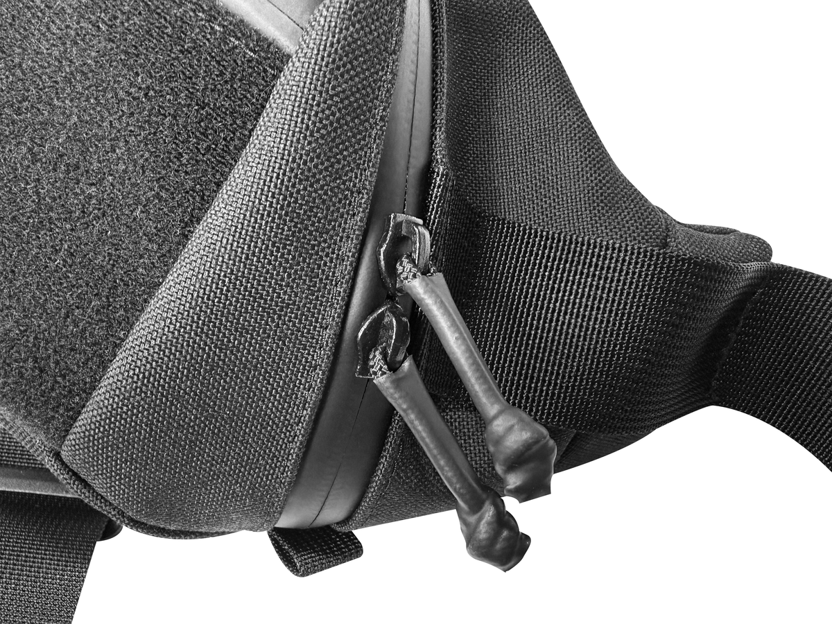 Snacktime Sling™ Night Squadron® - datacrew