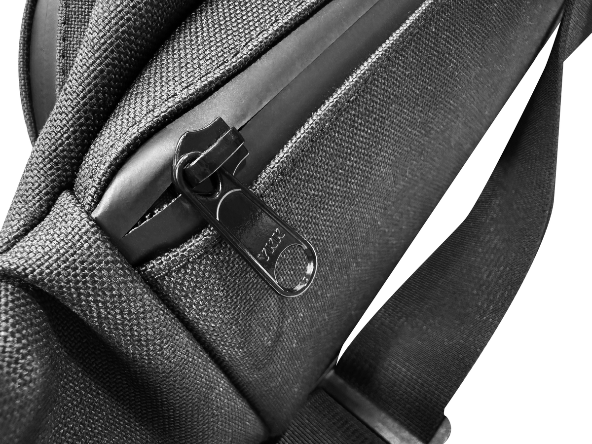 Snacktime Sling™ Night Squadron® - datacrew