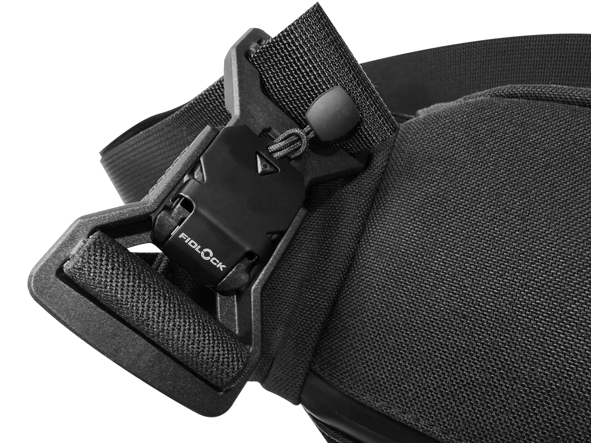 Snacktime Sling™ Night Squadron® - datacrew