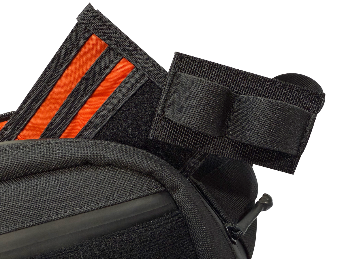 Snacktime Sling™ Night Squadron® - datacrew